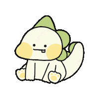 Book Read Sticker