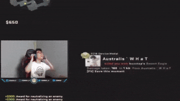 bomman supersaiyan