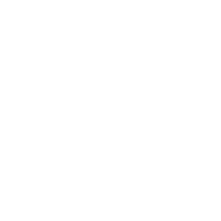 Wellness Core Sticker by Tree of Pets