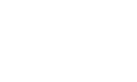 stalucialandph realestate building dreams property Sticker