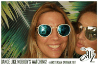 major booth amsterdam open air GIF by Jillz