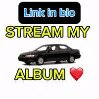 Honda Accord GIF