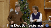 Steve Martin Snl GIF by Saturday Night Live