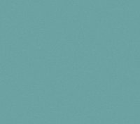 Wuc GIF by Nike