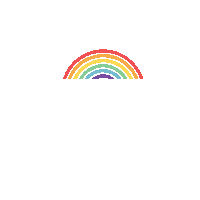 Mxcom Sticker by MX