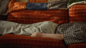 young sheldon GIF by CBS