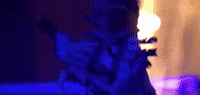 party dancing GIF by KAA Gent