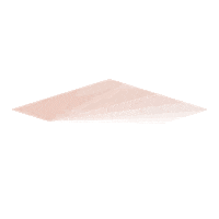 kingcgillette_es king barba bigote gillette Sticker