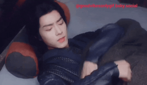 marifanaccount  GIF