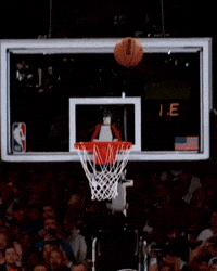 Locked In Kat GIF