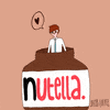 Hungry Art Design GIF