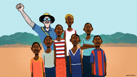 La_Vanguardia giphyupload GIF