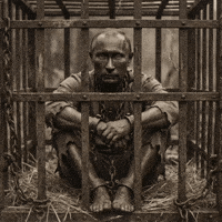 18Th Century History GIF