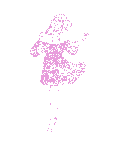 Sticker by MicksOfficial