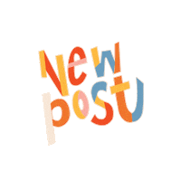 tiffanyjersia new new post post aesthetic Sticker