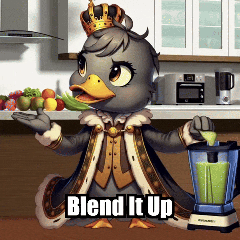 GIF by sirduckbeth