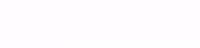 Subscribe List GIF by Emily_melier