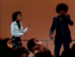 soul train episode 166 GIF
