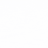 camcomcba ccc camaradecomercio logoccc camcom GIF