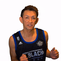 B_LEAGUE basketball bリーグ GIF