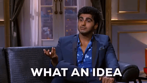 giphydvr india bollywood indian idea GIF