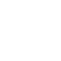 Dinner Restaurant Sticker by AlphaSights