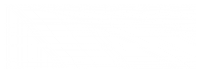 GIF by Buxton Real Estate