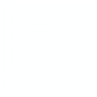 GIF by Buxton Real Estate