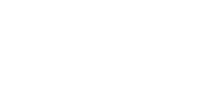 New Music Festival Sticker by The Great Escape