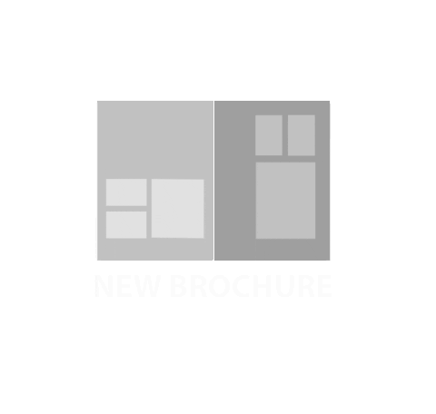 Broshure Sticker by EFCNI