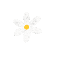 Fun Summer Sticker