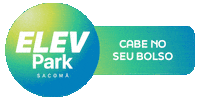 Elev Sticker by TRISUL