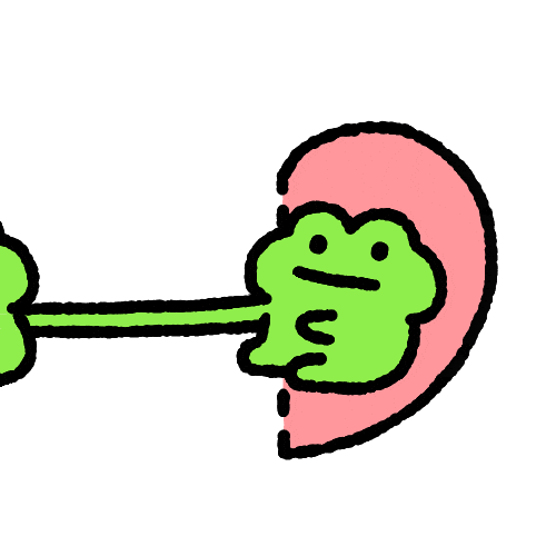 Heart Love Sticker