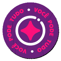 Fecomerciorn fecomerciorn fecomercio com elas fecomerciocomelas câmaradamulherempreendedora Sticker