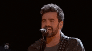season 11 nbc GIF by The Voice