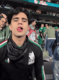Onichan GIF