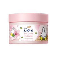 Dove Sticker by unileverKR