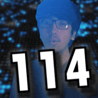 Number GIF