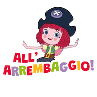 pinocchioandfriends pinocchio freeda pinocchio and friends rai yoyo Sticker