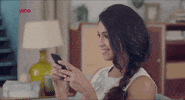 india yatra GIF by bypriyashah