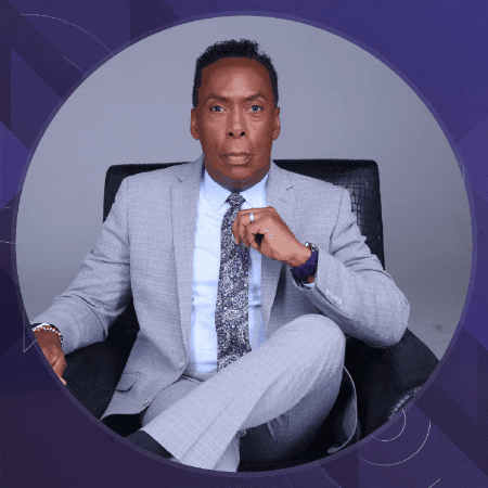 gregdeshields giphygifmaker giphyattribution greg deshields GIF