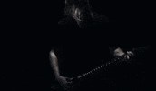 nuclear blast recordings GIF by Meshuggah