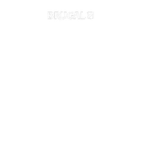 vacation surf Sticker by Ron Brugal RD