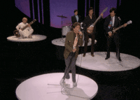 Jimmy Fallon GIF by The Tonight Show Starring Jimmy Fallon
