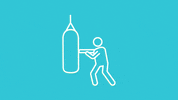 wedigital marketing social media agency content GIF