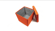 how to organization GIF by The Container Store