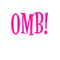 Wales Welsh Sticker by Cwmni Da