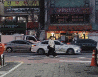 Hyunyoung000 GIF