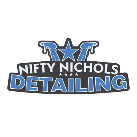 NiftyNichols giphyupload nifty nifty nichols niftynichols GIF