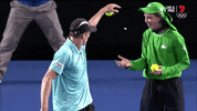 monday fail GIF by 7Sport